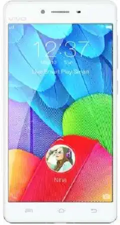  Vivo X5 Pro prices in Pakistan